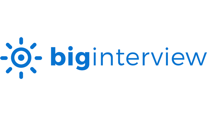 Big Interview