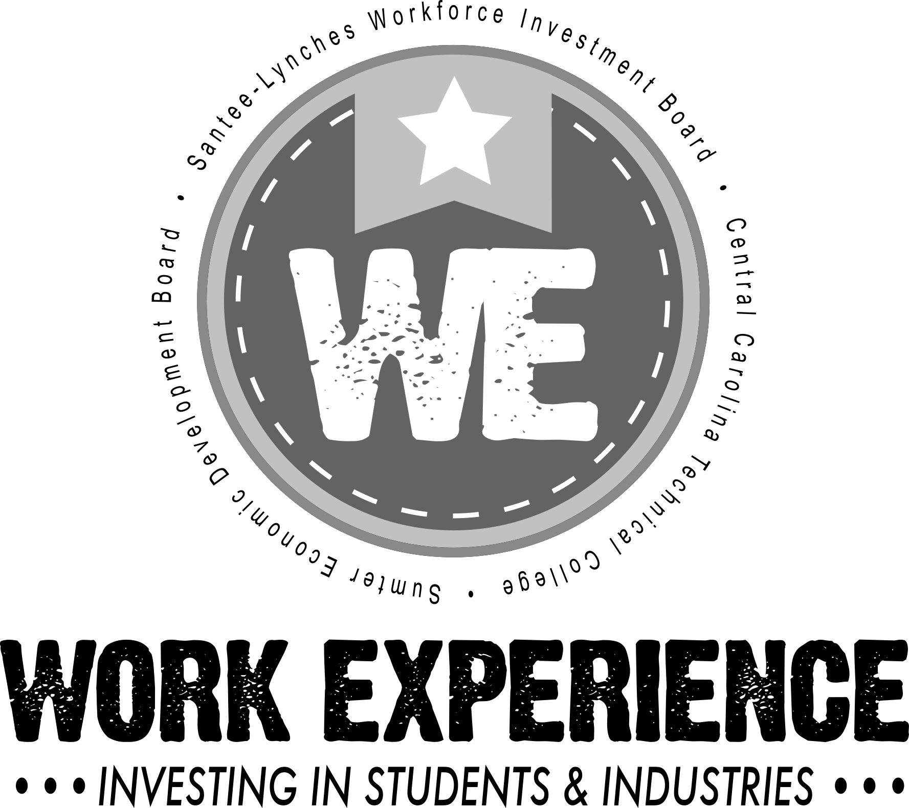 Engineering Graphics Technology student Isabella Coppernol|Work Experience Program logo