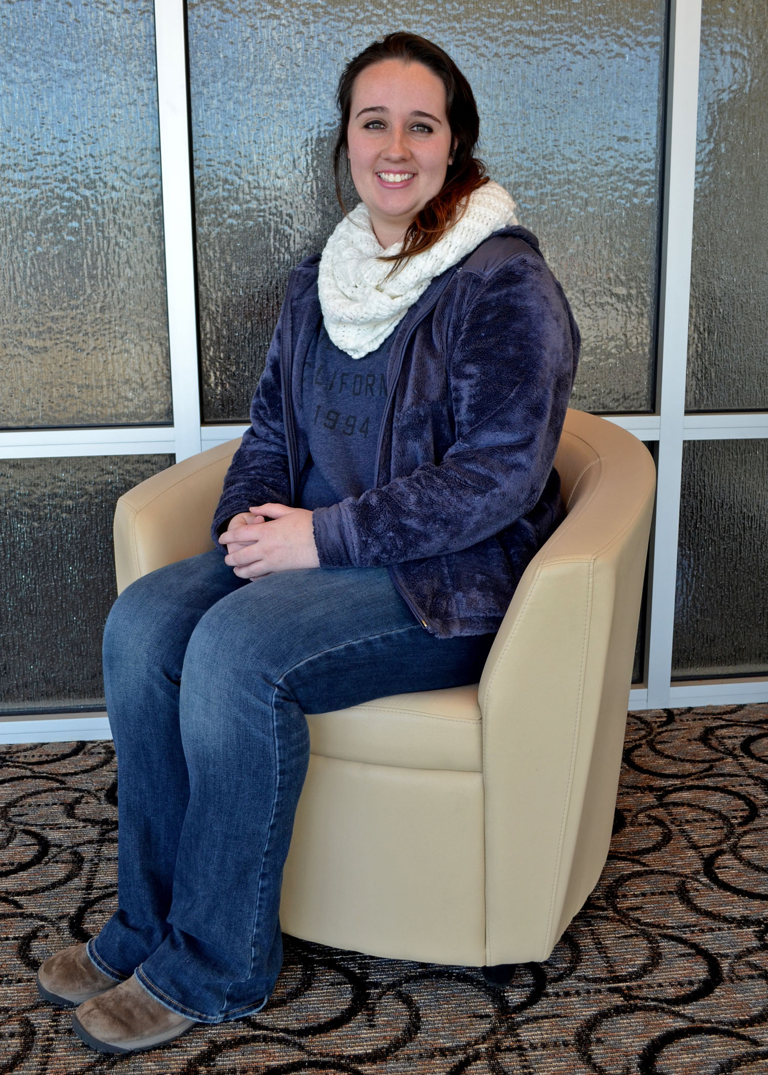 second look charities group shoot|Keli Braddock is the 2015-16 recipient of the Second Look Charities Mildred Yvonne Williams Scholarship.