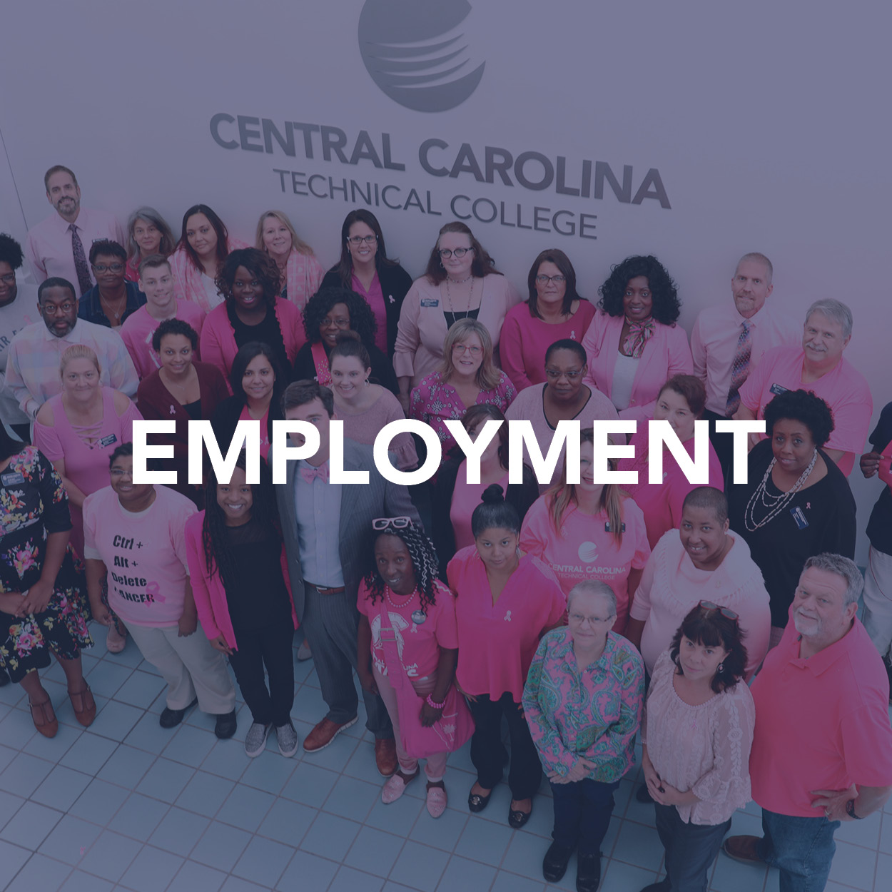 Employment