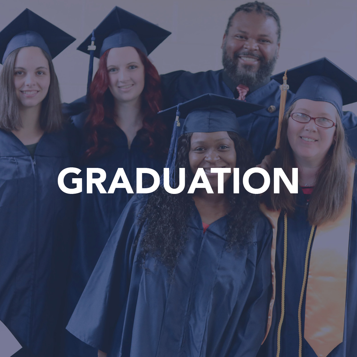 Graduation