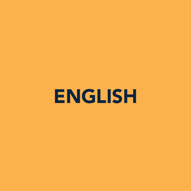 English
