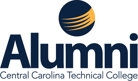 Alumni Logo