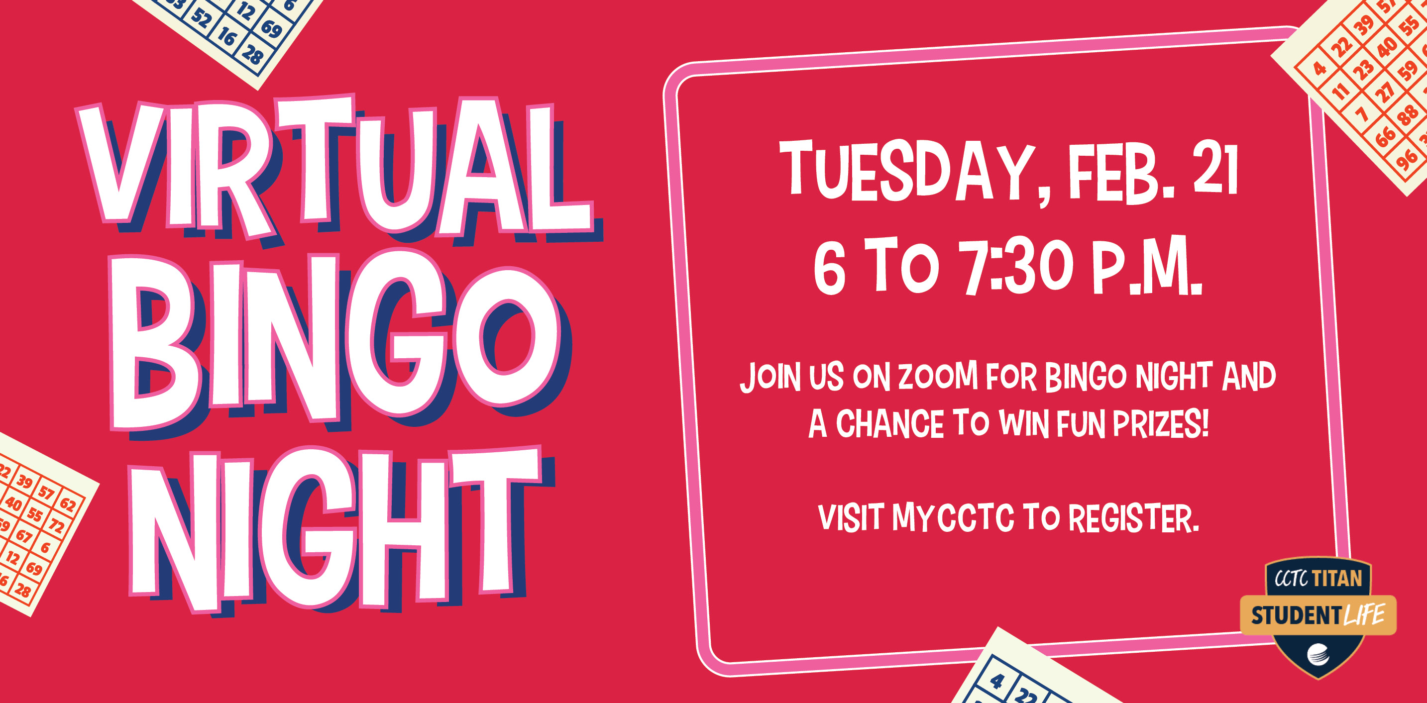 Bing Night Feb 2023