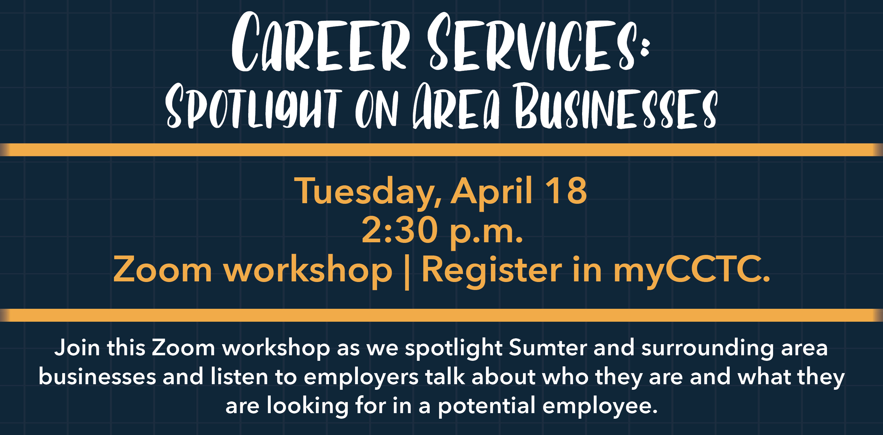 spotlight on area businesses
