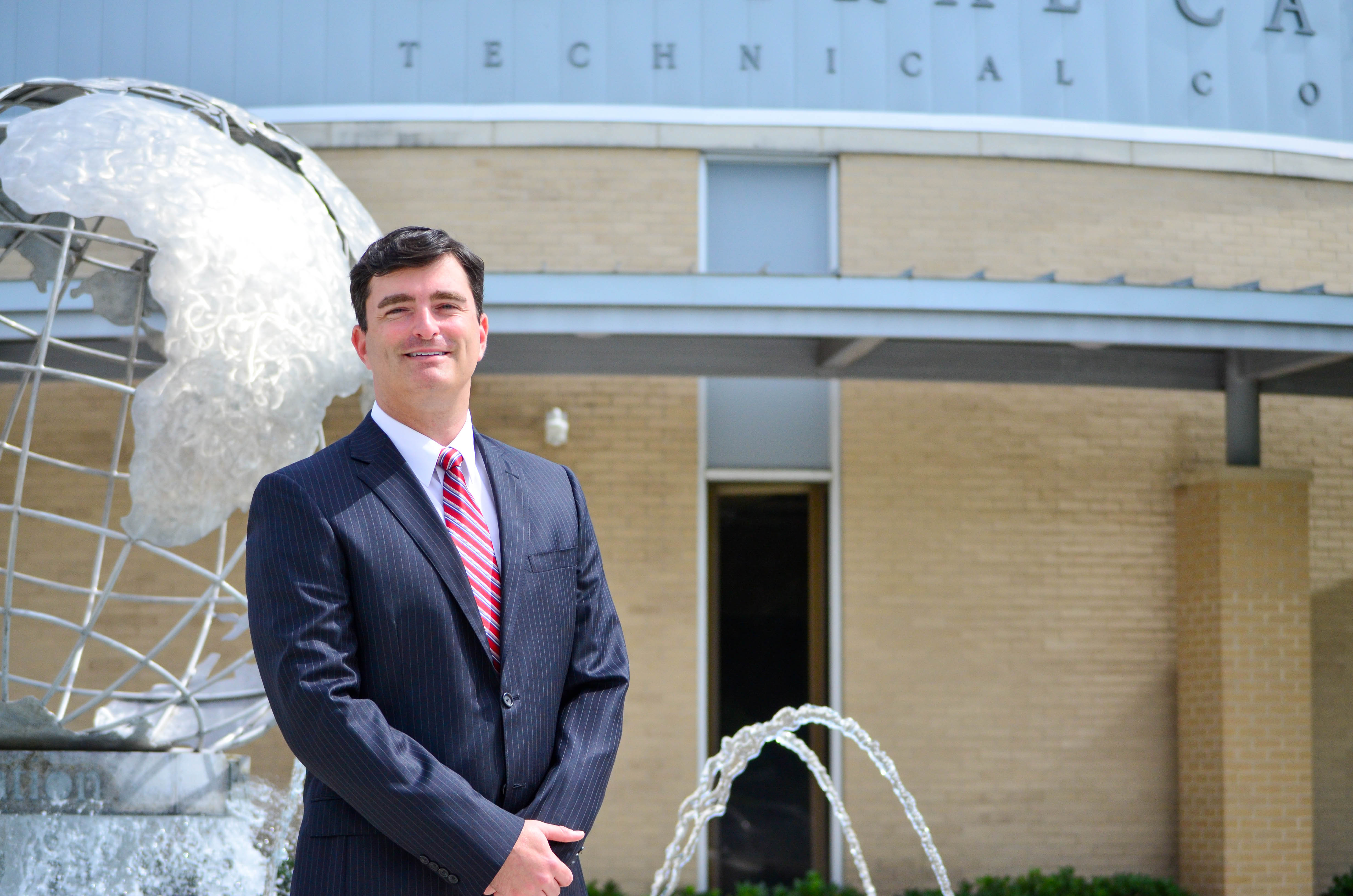 SCTEAAward2017web|SCTEAAward2017web|SCTEAAward2017web|SCTEAAward2017web|