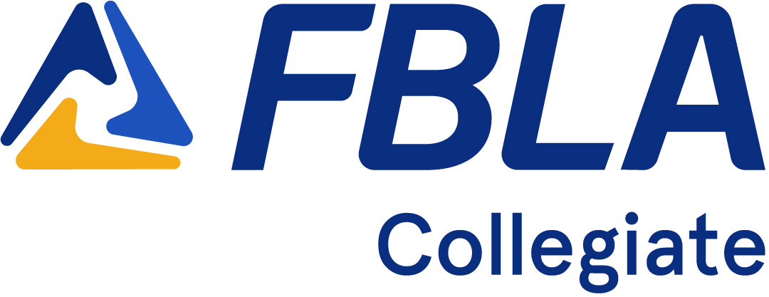 Future Business Leaders of America club logo