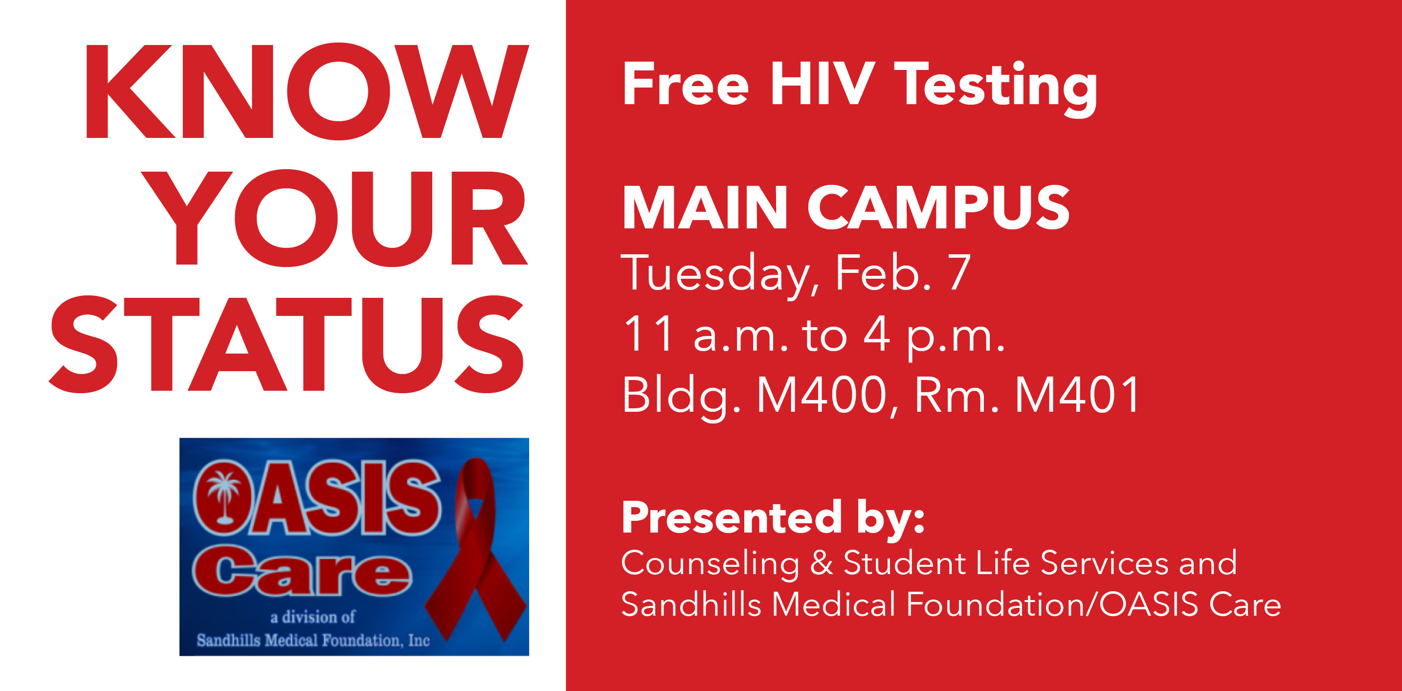 HIVTesting_Spring2