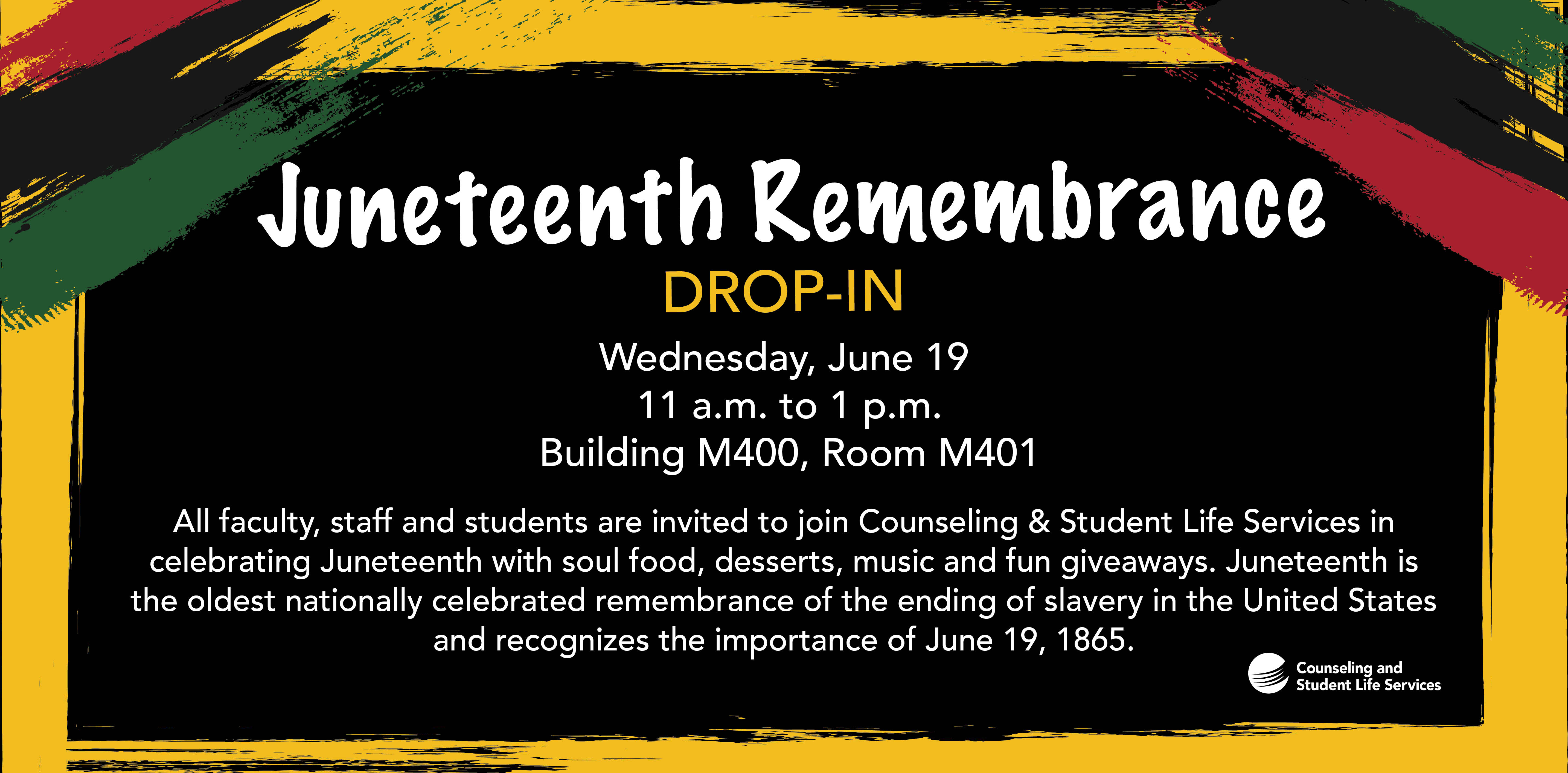 Juneteenth 2024