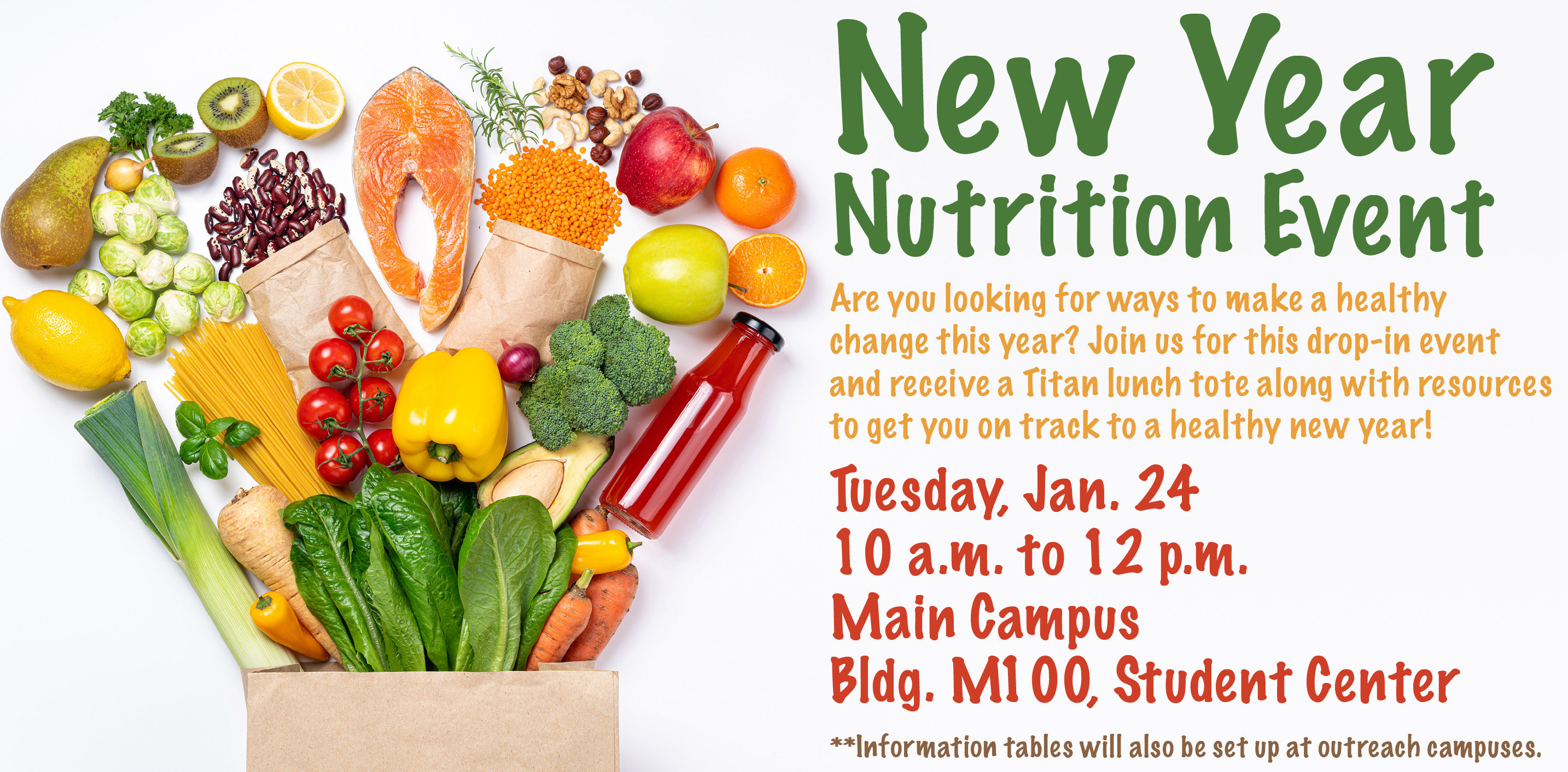 New Year nutrition 23