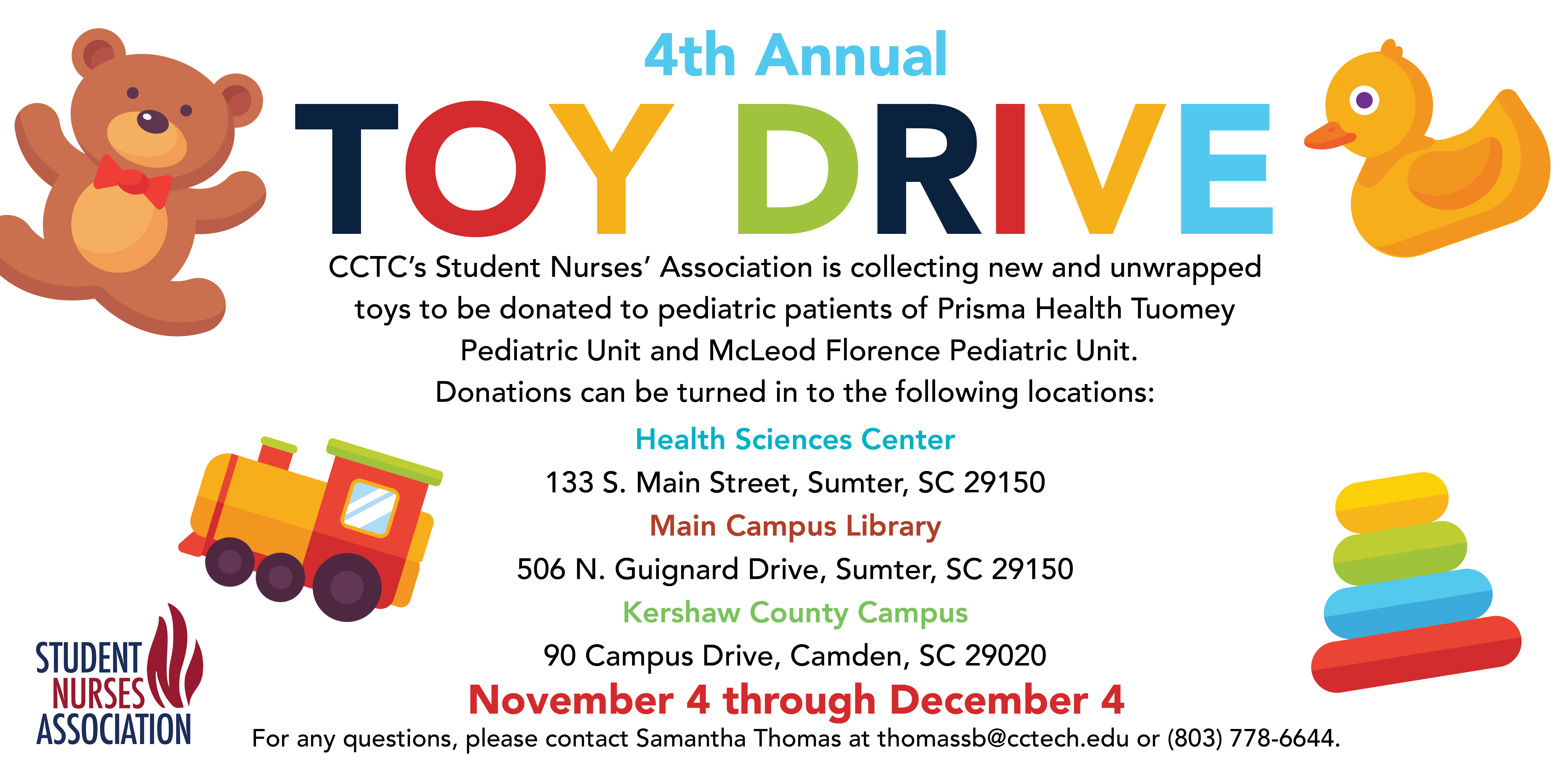 SNA_ToyDrive_24(2)