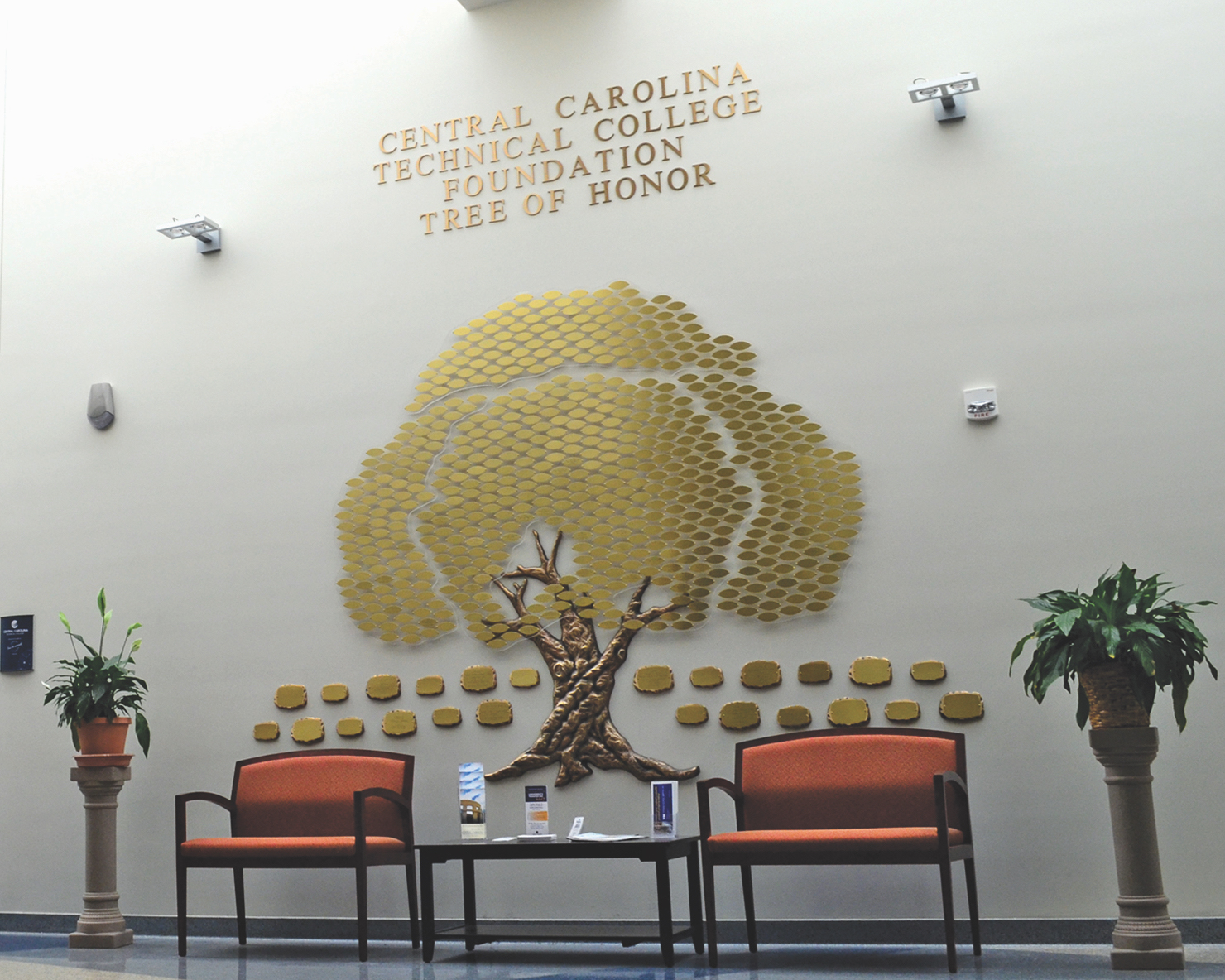TreeOfHonor_01