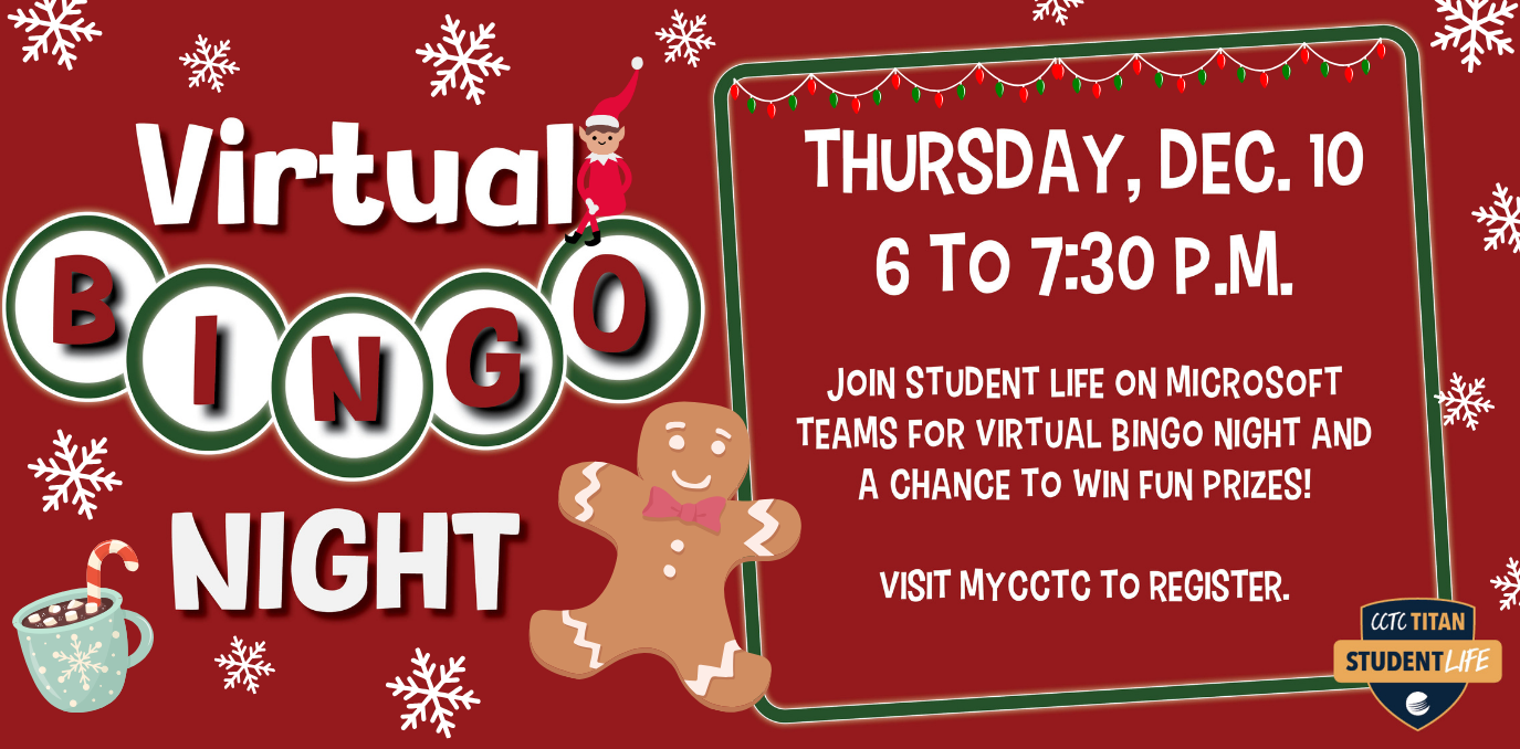 VirtualBingo12.10.24-2