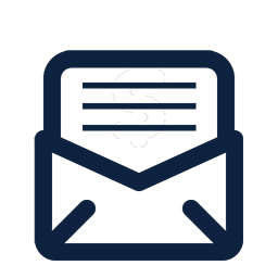 Received Decision Letter