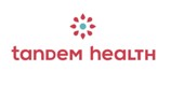 tandemhealthlogo